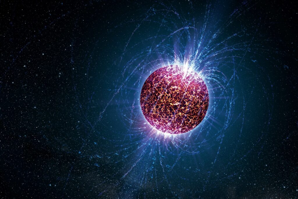 The current image has no alternative text. The file name is: neutronstar_CASEY_REED_PENN_STATE-1.jpg